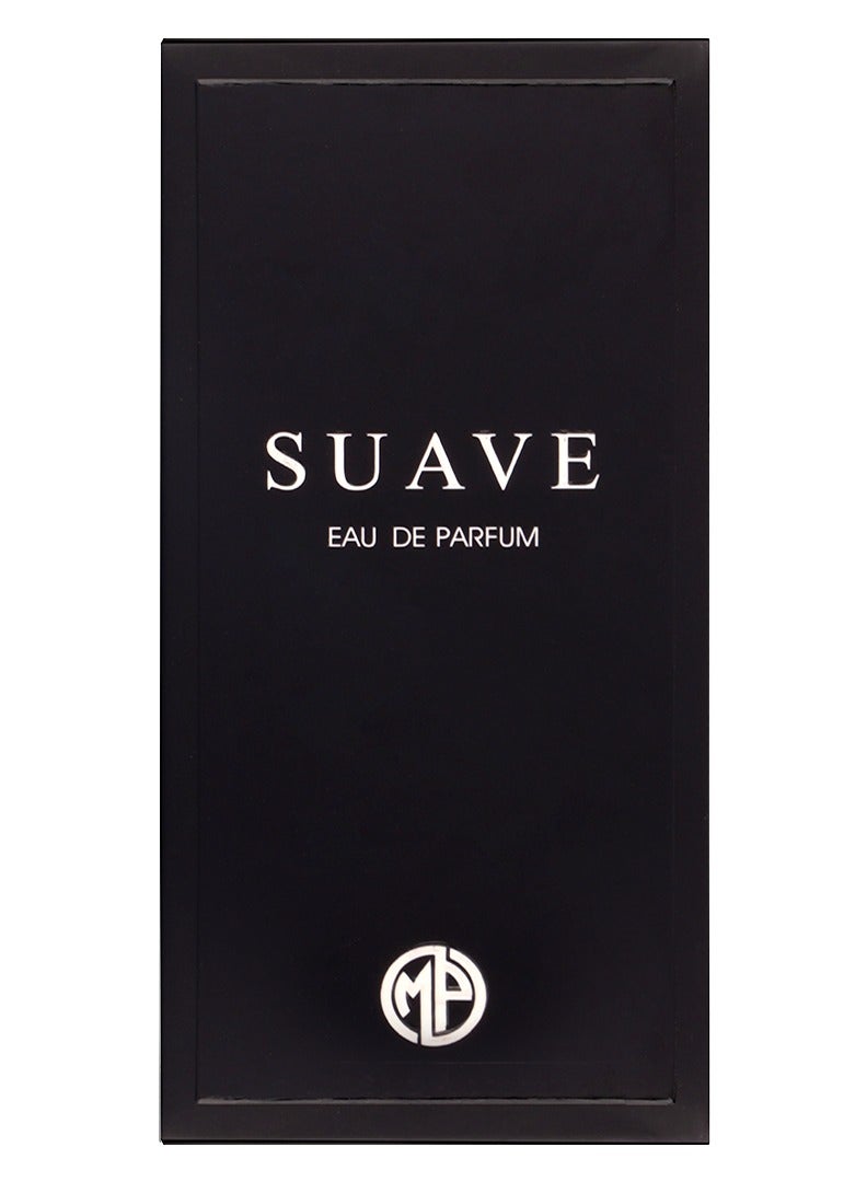 SUAVE 100ML From Mahabub perfumes