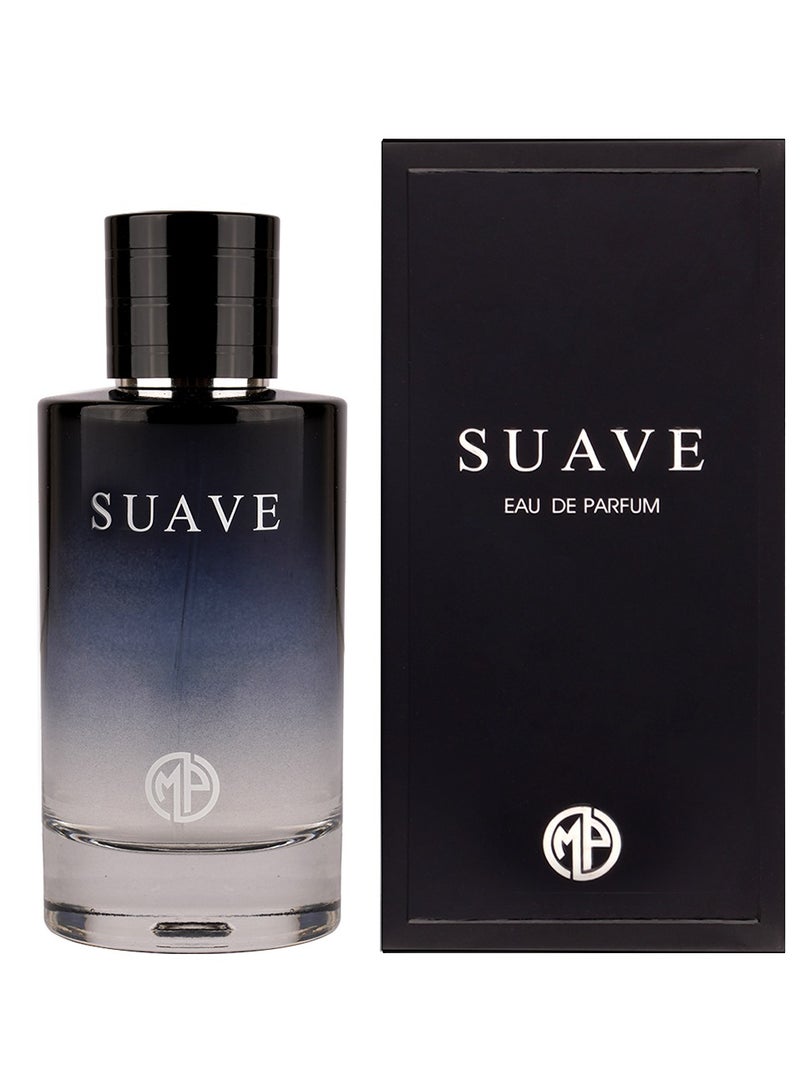 SUAVE 100ML From Mahabub perfumes