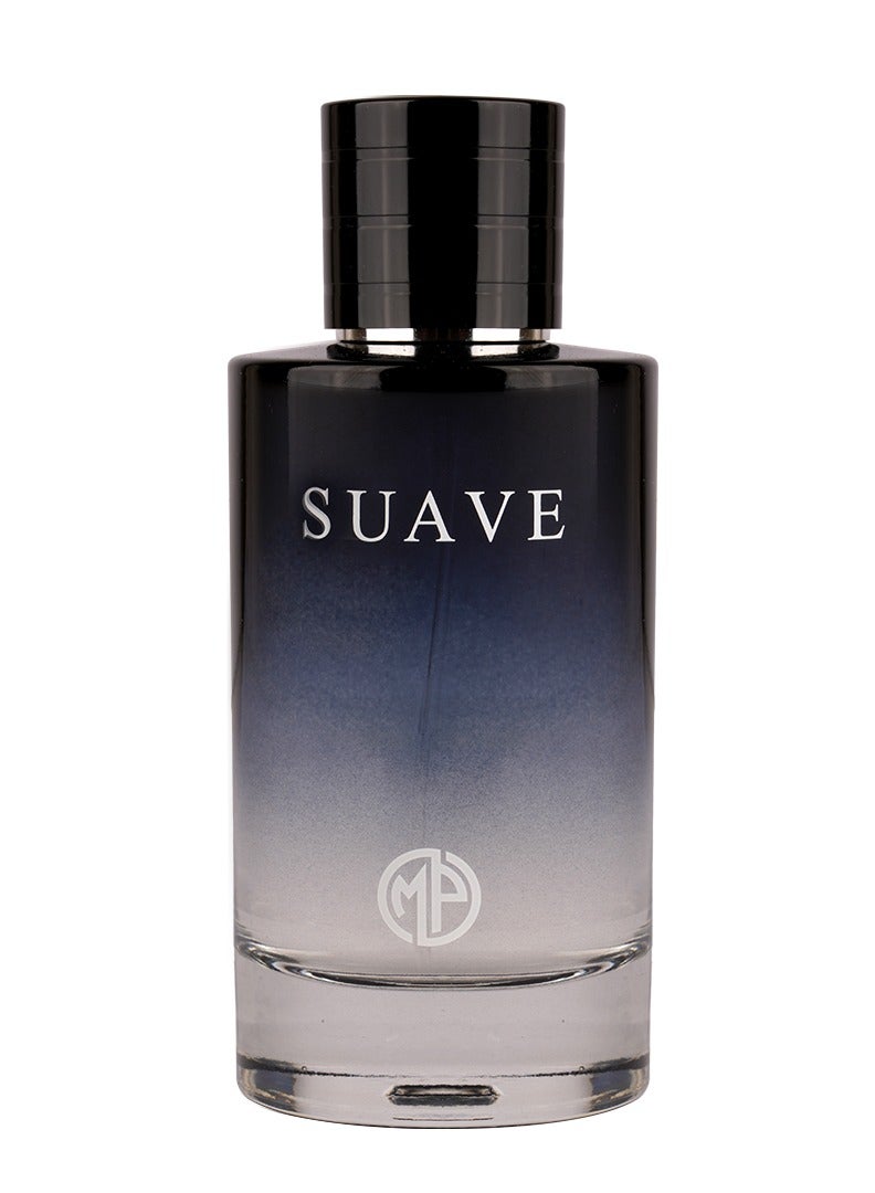 SUAVE 100ML From Mahabub perfumes