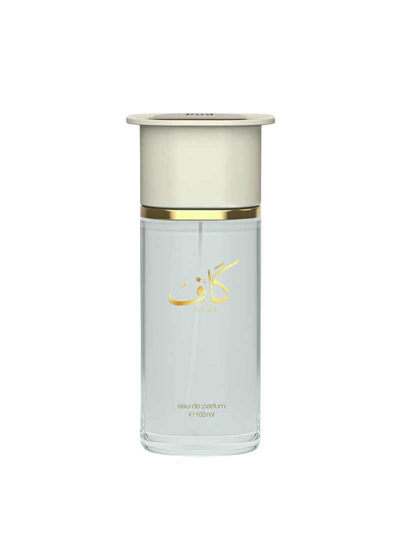 Kaaf - EDP 100ml