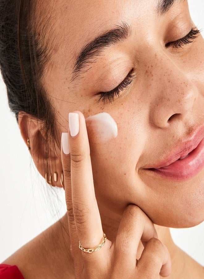 First Aid Beauty Ultra Repair Oil Control Moisturizer 50ml /1.7 FL oz