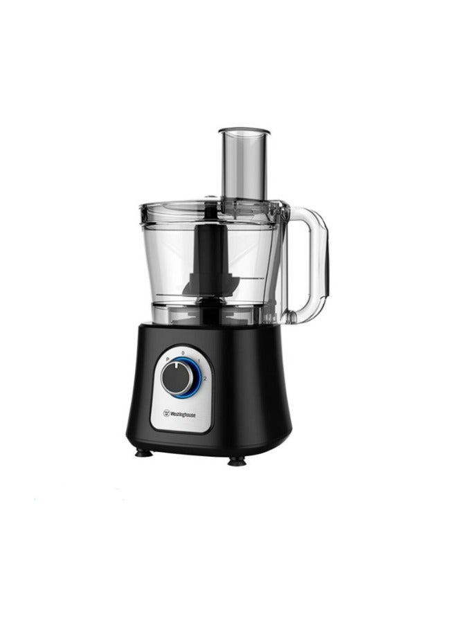 Westinghouse Food Processor