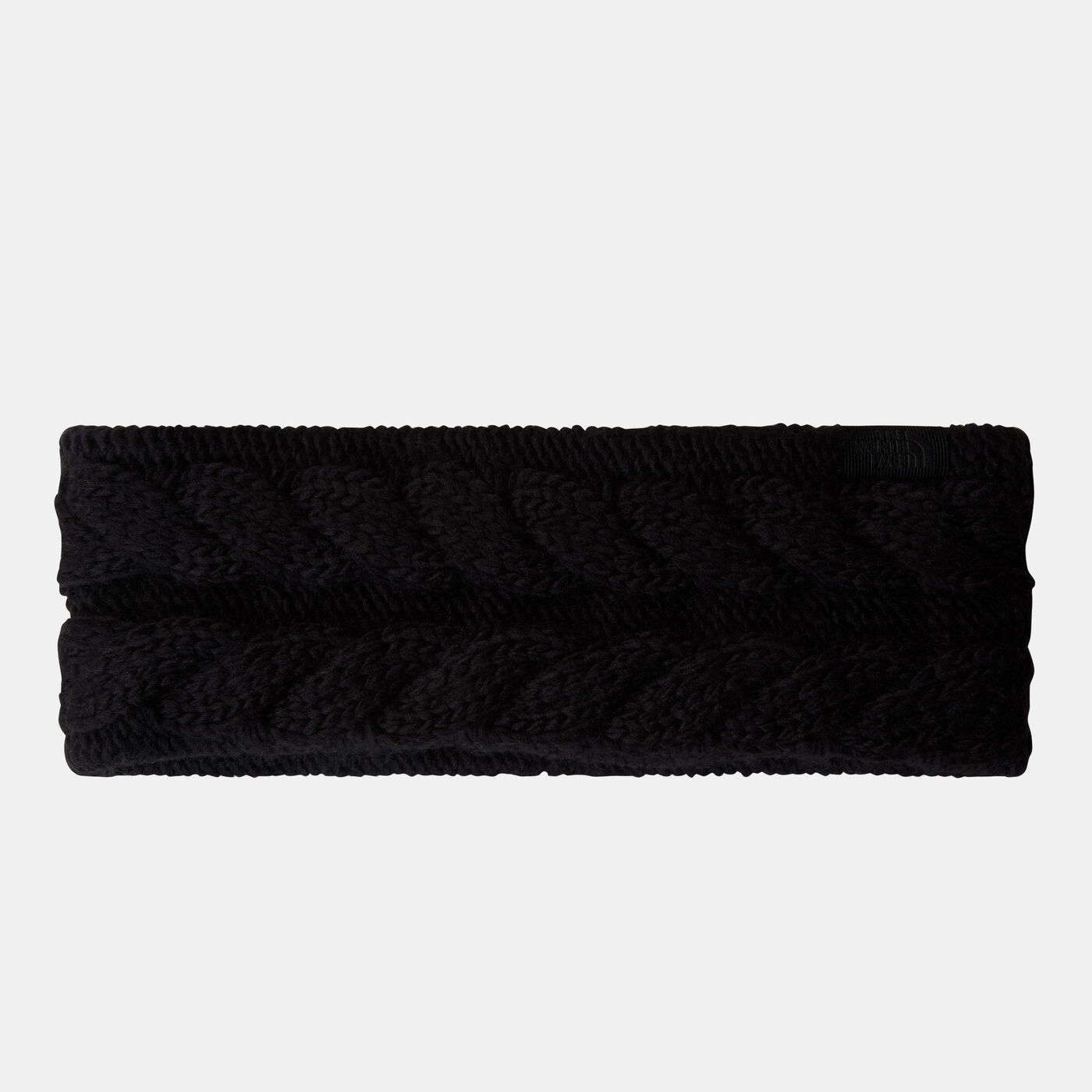 Women's Oh-Mega Headband