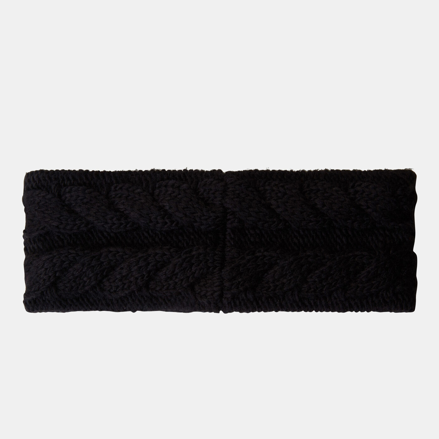 Women's Oh-Mega Headband
