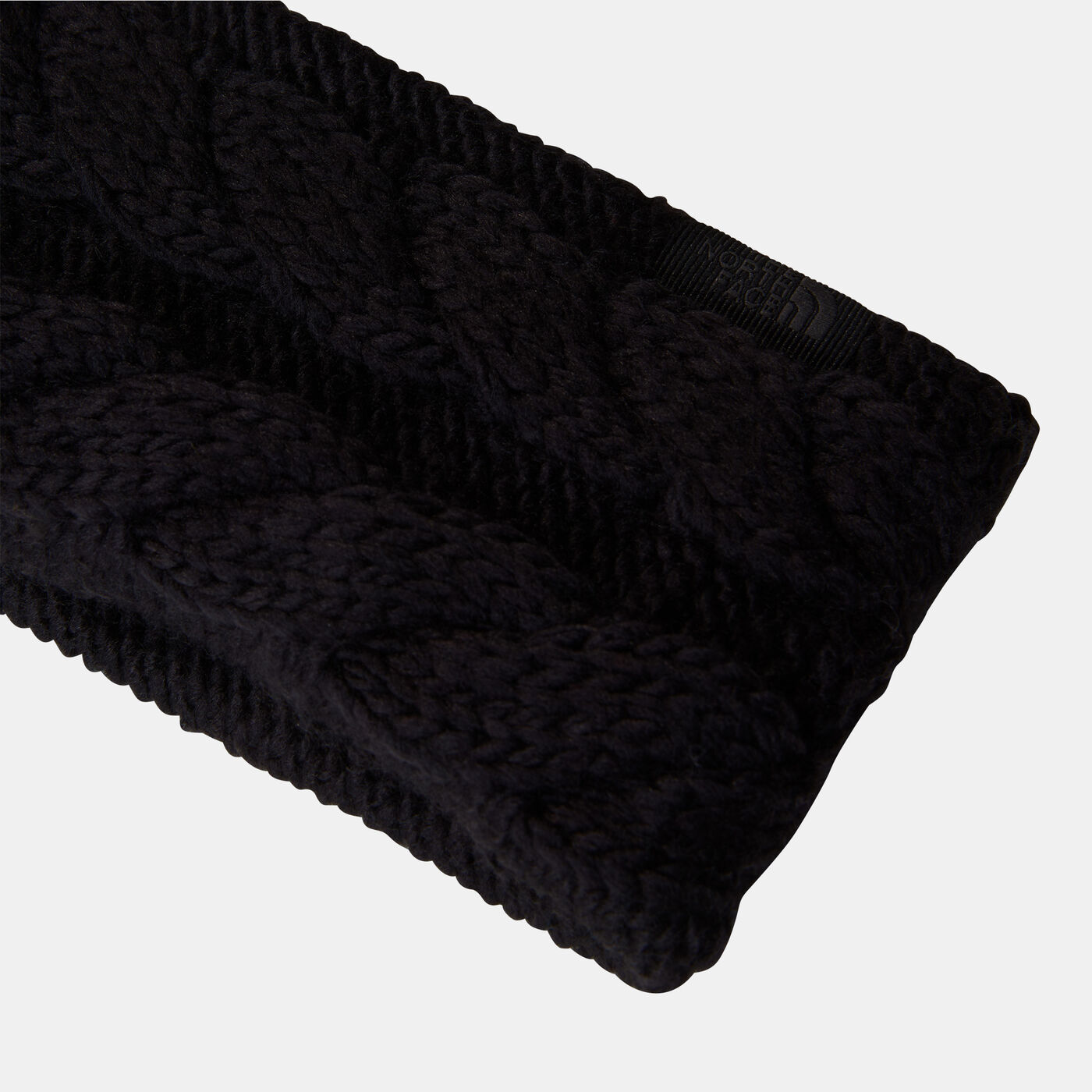 Women's Oh-Mega Headband