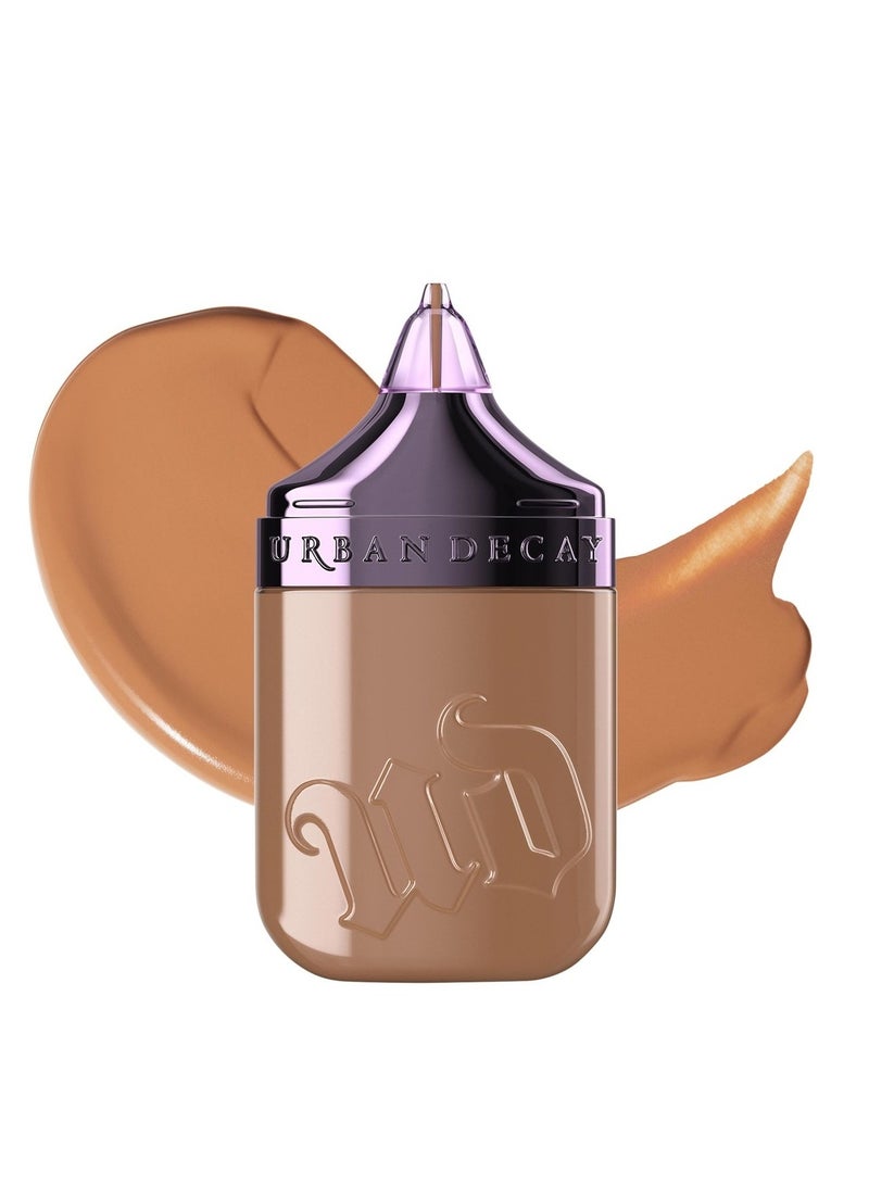 Urban Decay Face Bond Self Setting Waterproof 23 Medium Neutral Foundation 28g/1 FL oz