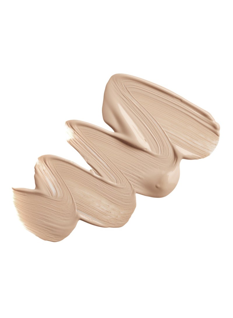 Ultra HD Matte Foundation, Long Lasting, Waterproof, Full Coverage, Matte Liquid Foundation