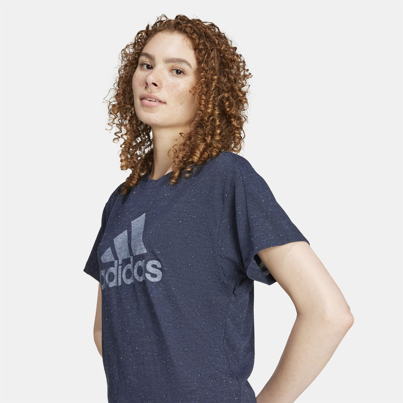 Women's Sportswear Future Icons Winners 3.0 T-Shirt