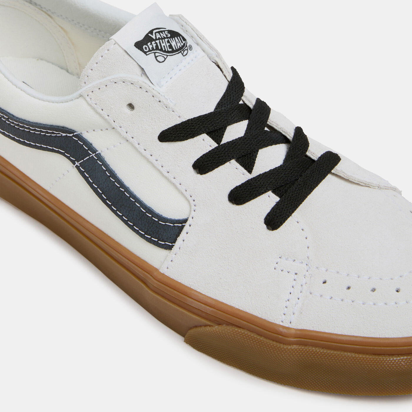 Sk8 Low Unisex Shoes