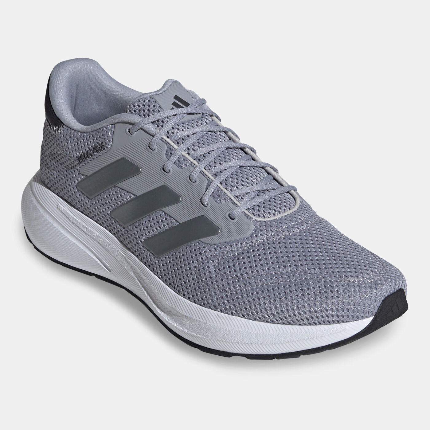 Men's Response Runner Shoes