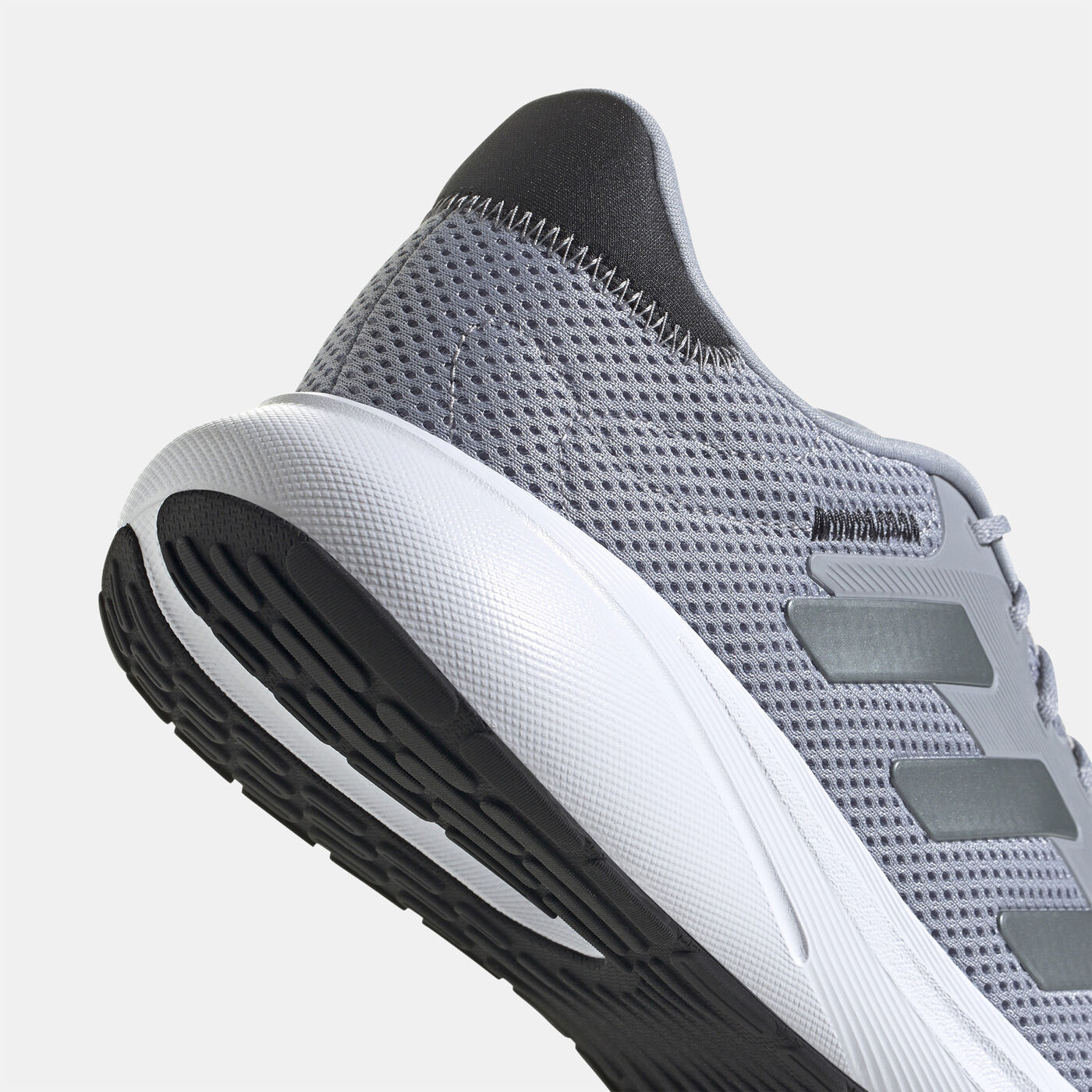 Men's Response Runner Shoes