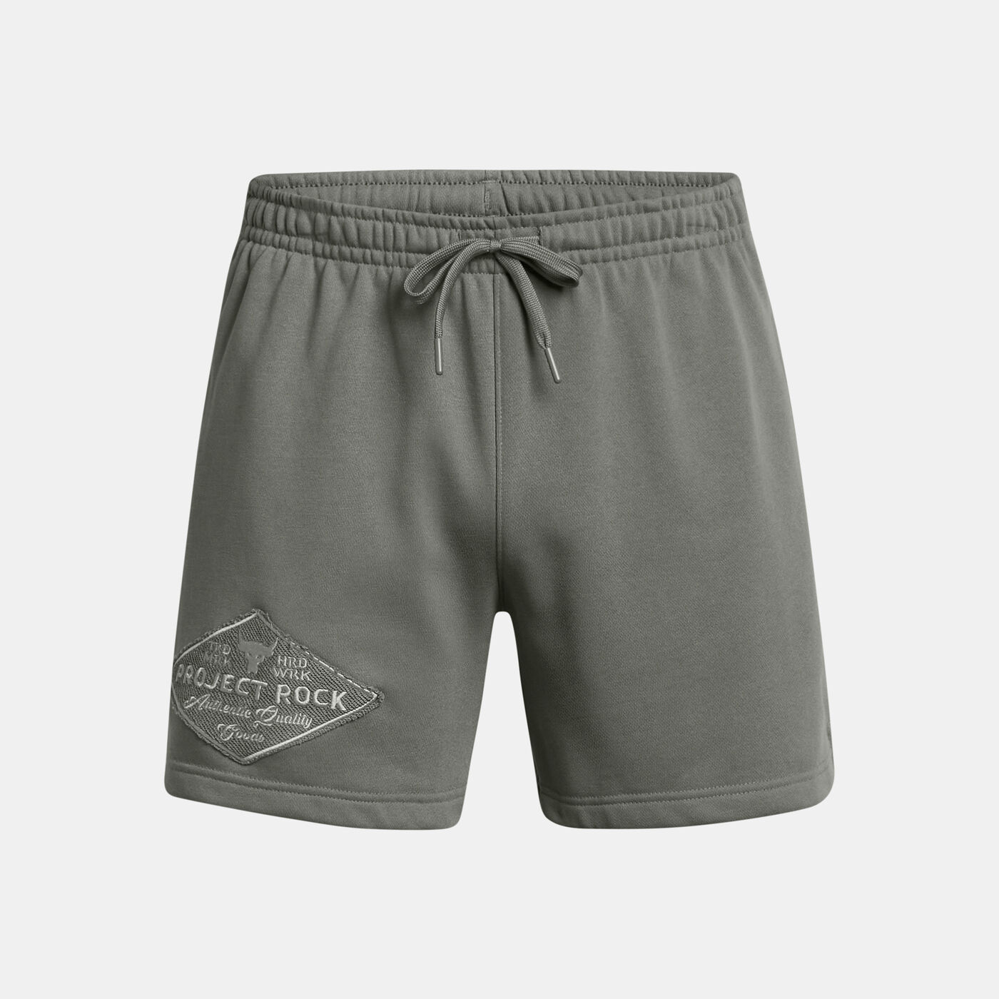 Men's Project Rock Training Shorts