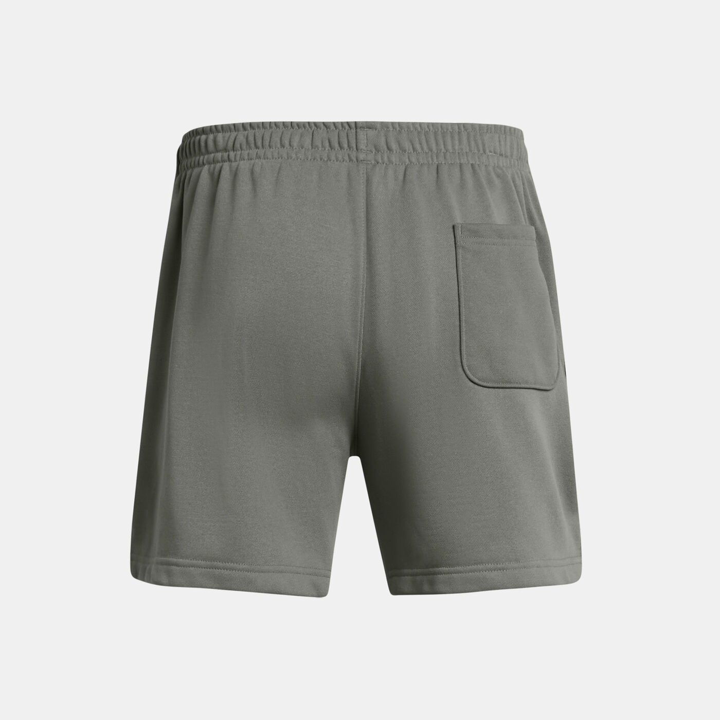 Men's Project Rock Training Shorts