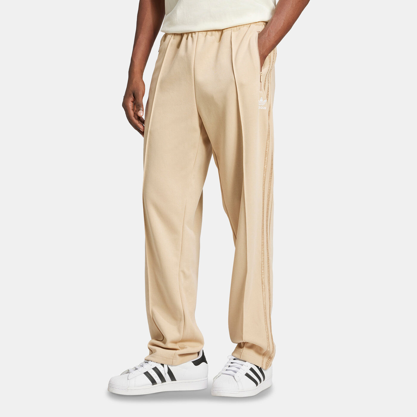 Men's Monogram 2 Track Pants