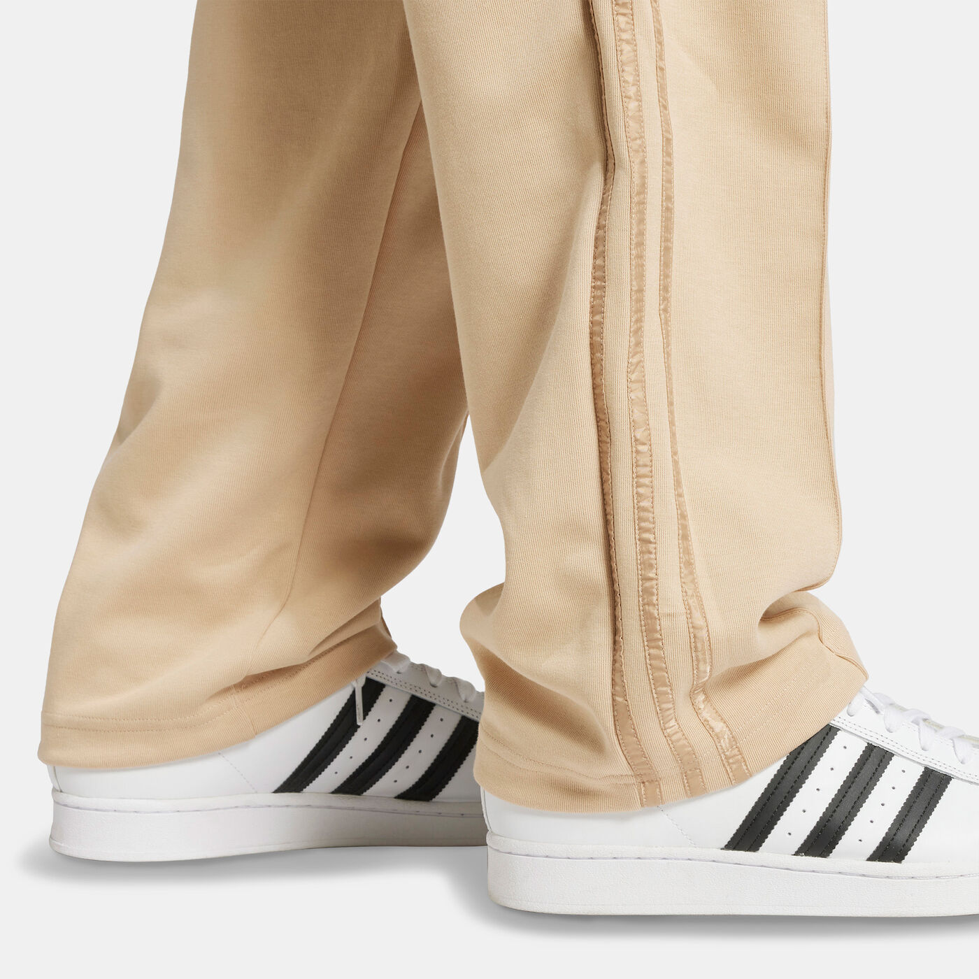 Men's Monogram 2 Track Pants