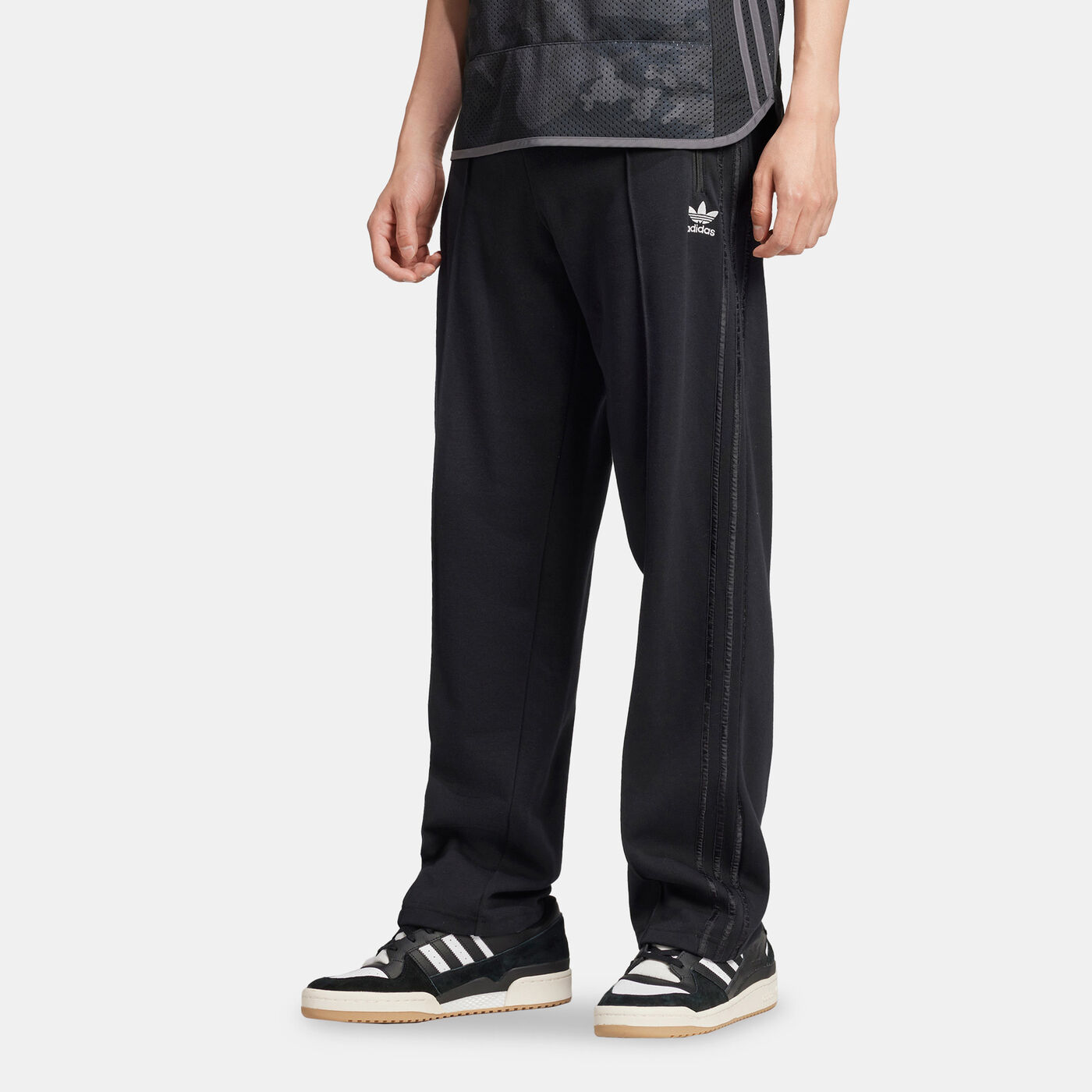 Men's Monogram 2 Track Pants