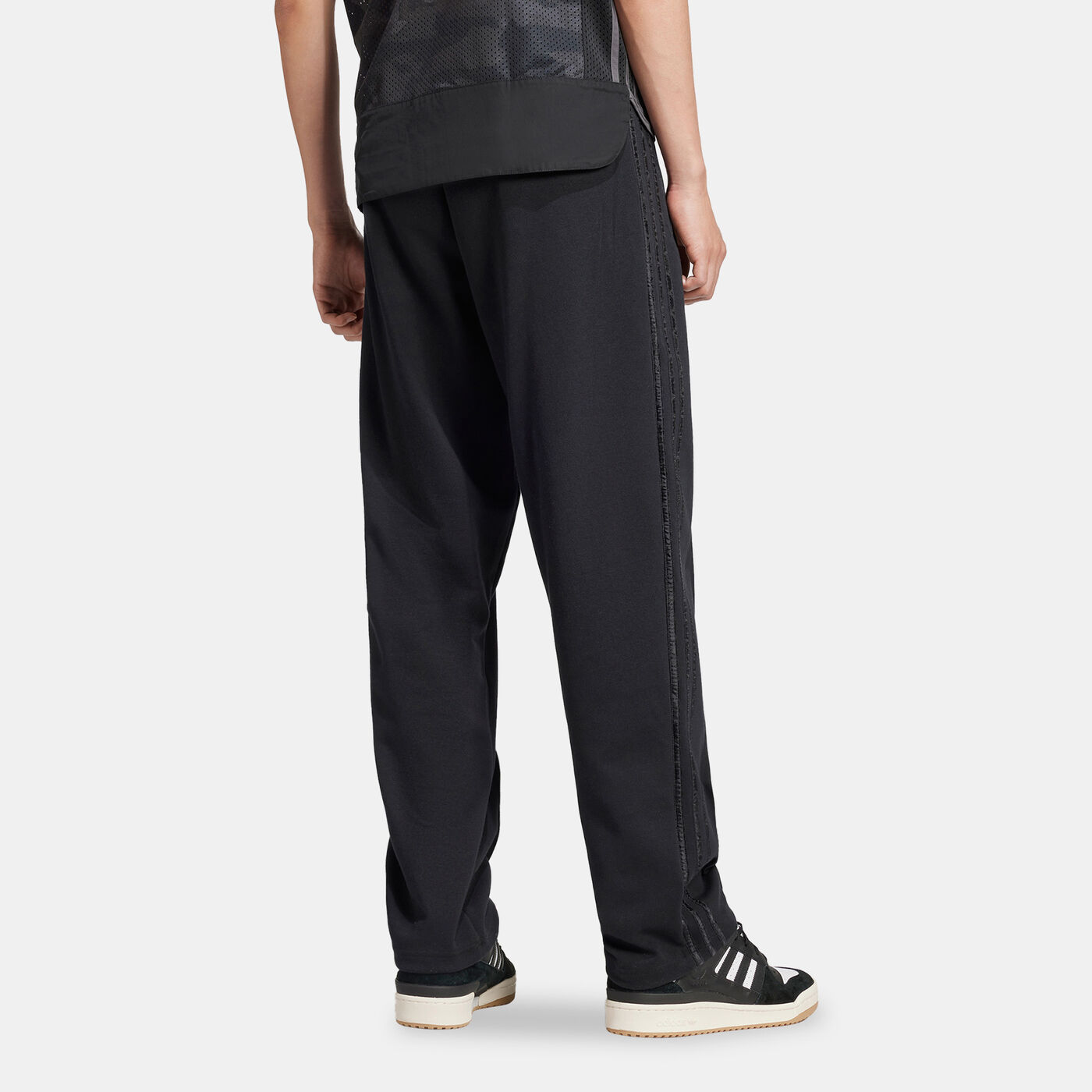 Men's Monogram 2 Track Pants