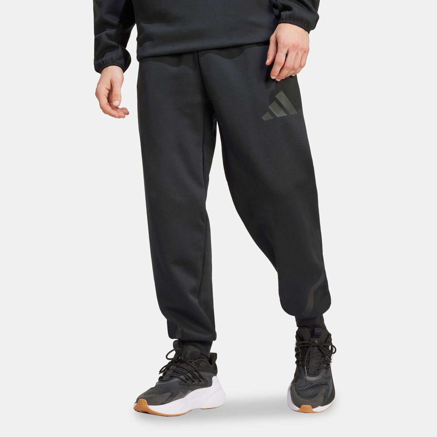 Men's Z.N.E. Track Pants