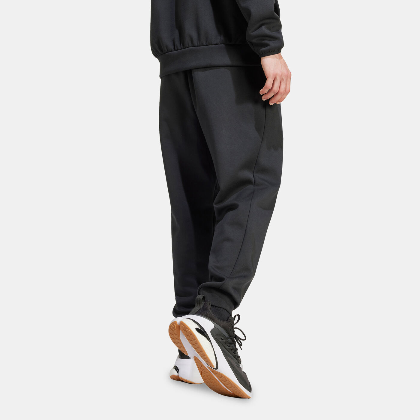 Men's Z.N.E. Track Pants