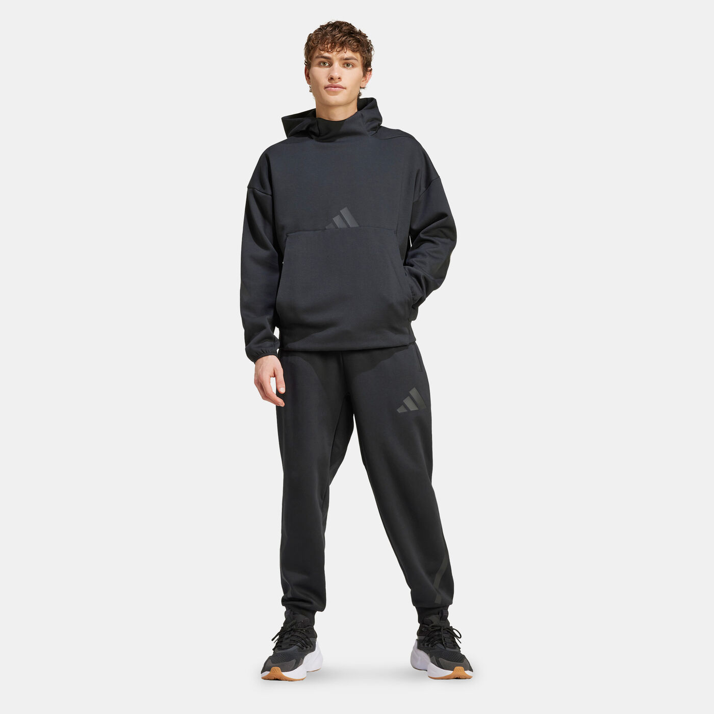 Men's Z.N.E. Track Pants