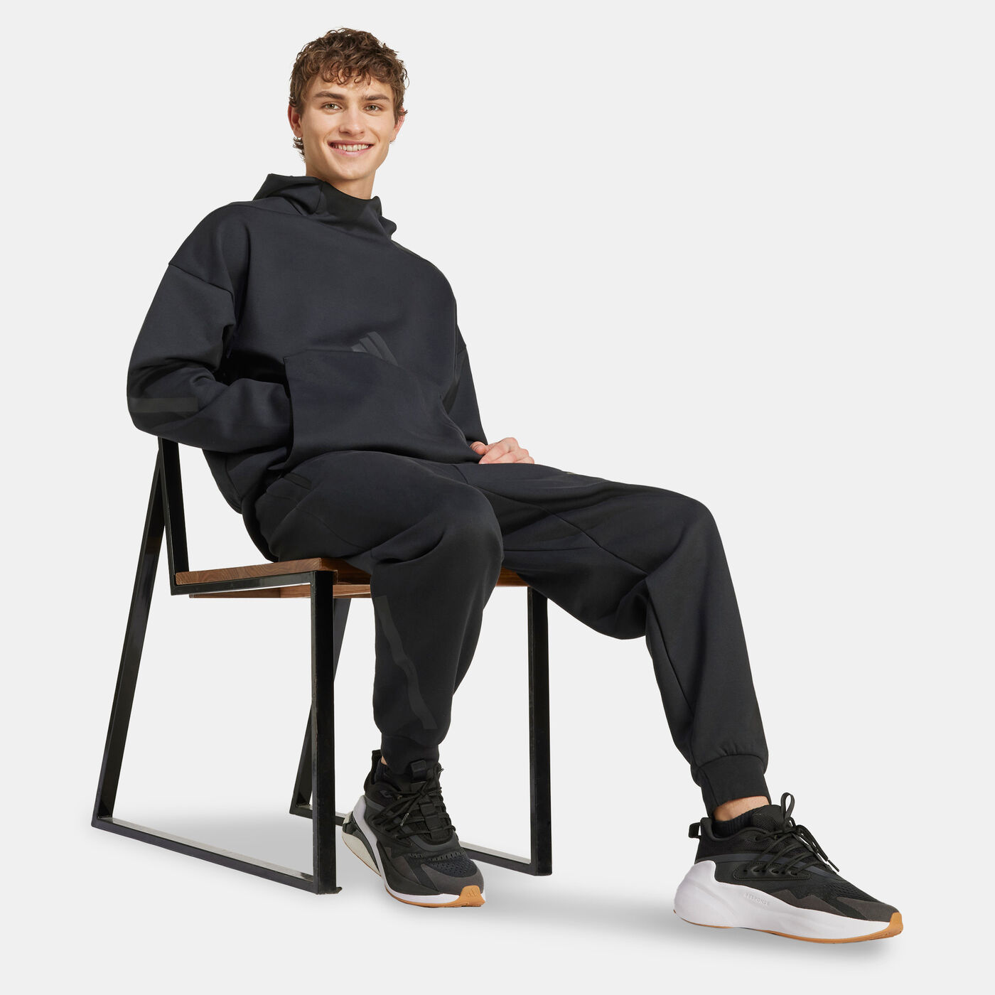 Men's Z.N.E. Track Pants