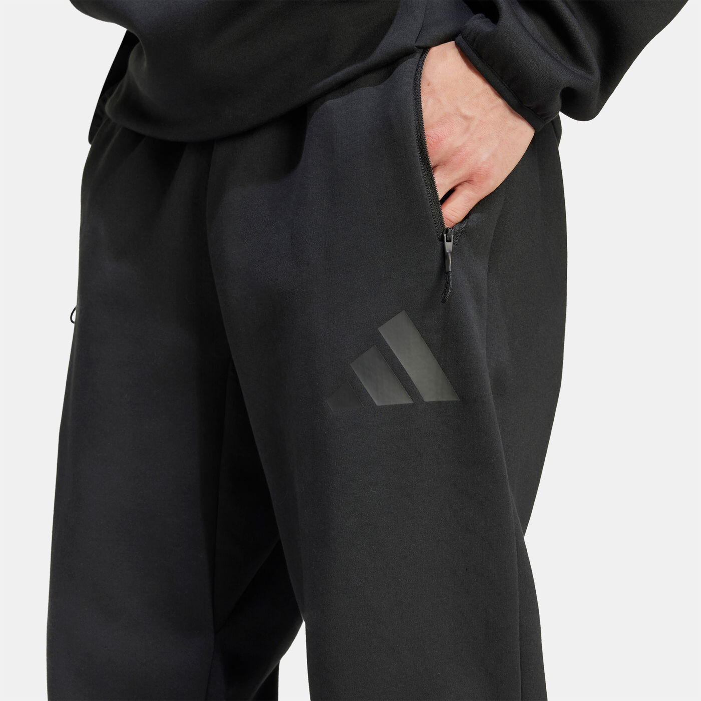 Men's Z.N.E. Track Pants