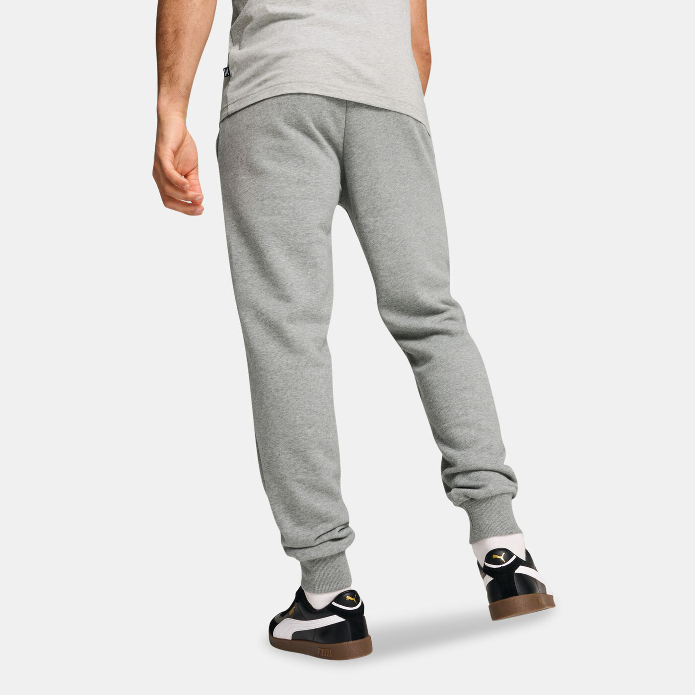 Men's Power Graphic Sweatpants