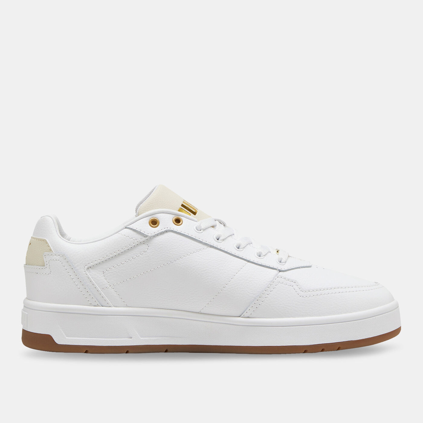 Men's Court Classic Lux Shoes