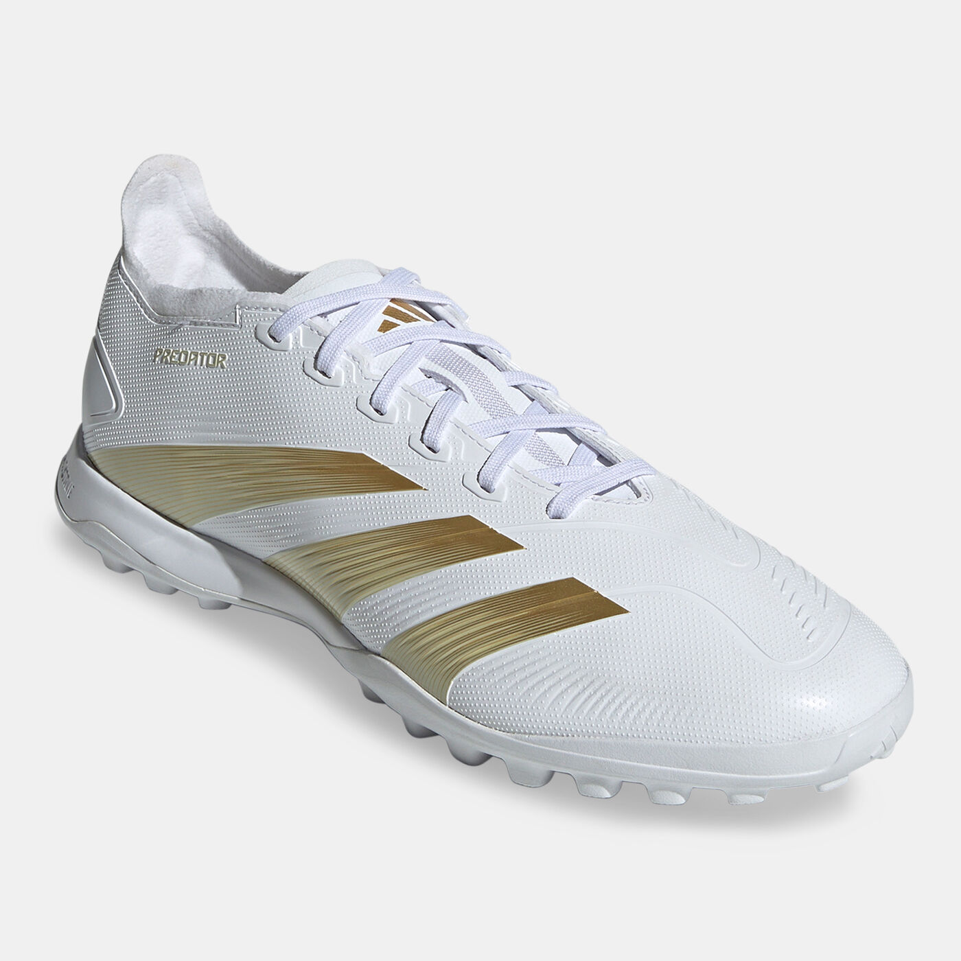 Men's Predator League Turf Ground Football Shoes