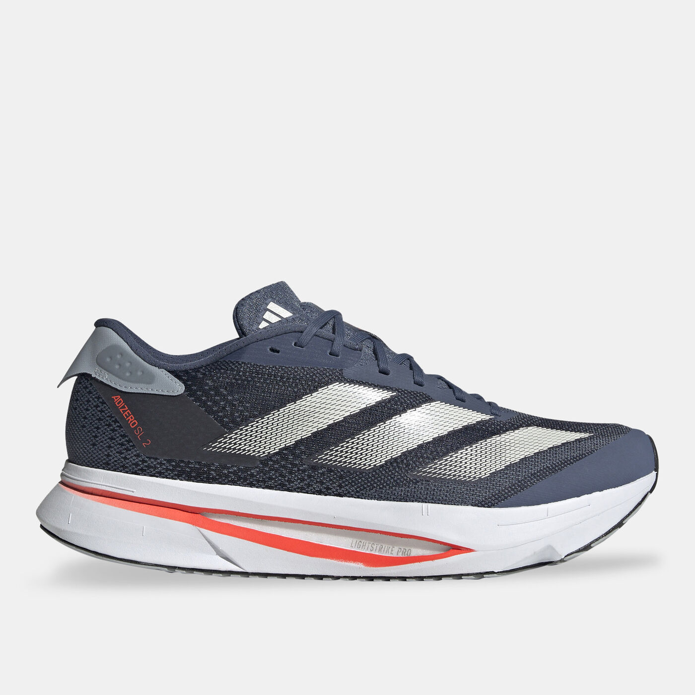 Men's Adizero Sl2 Running Shoes