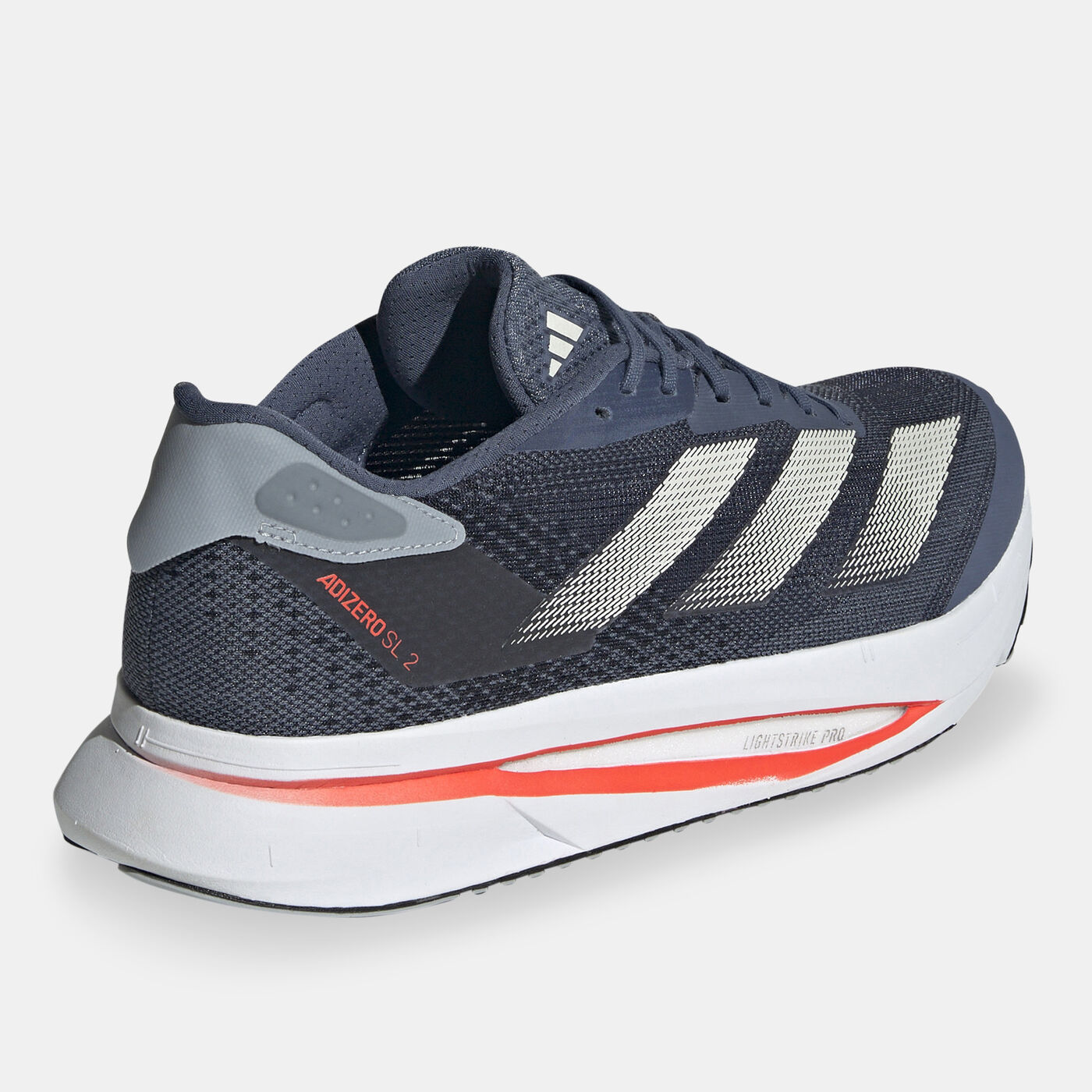 Men's Adizero Sl2 Running Shoes