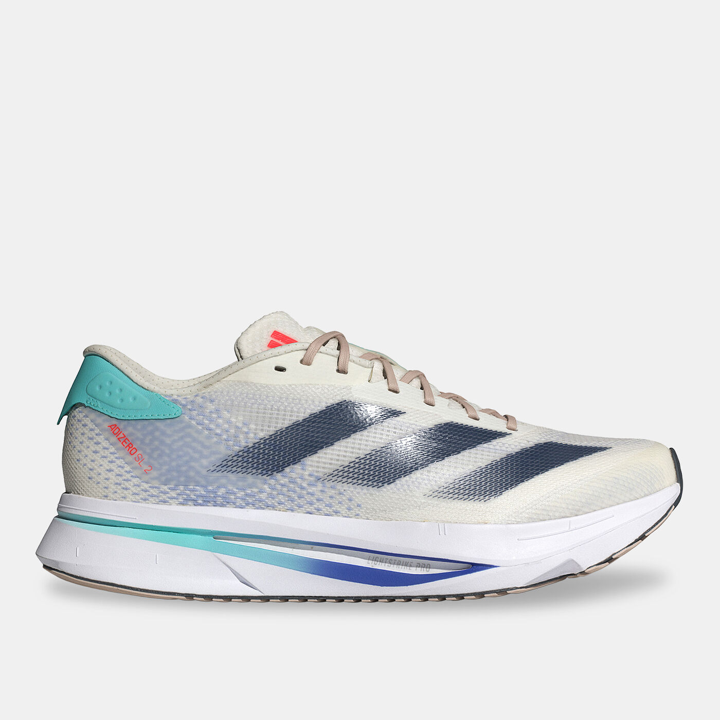 Men's Adizero Sl2 Running Shoes