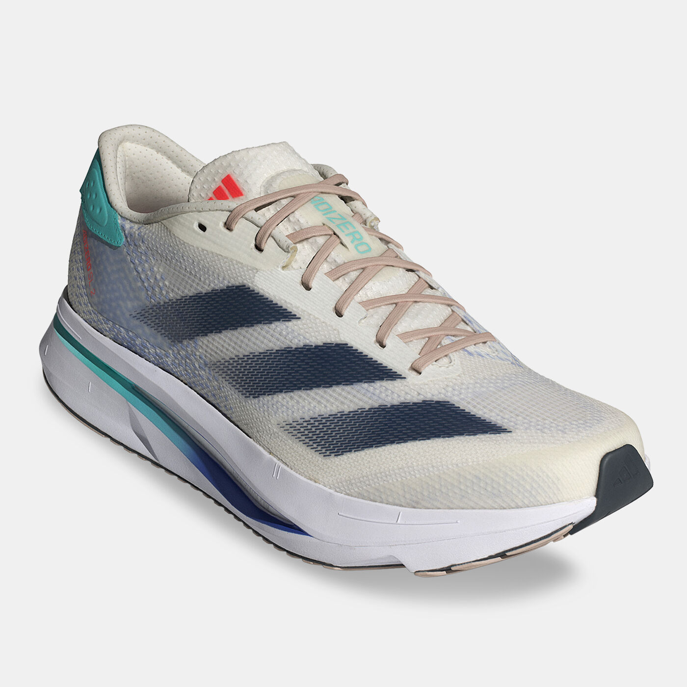 Men's Adizero Sl2 Running Shoes