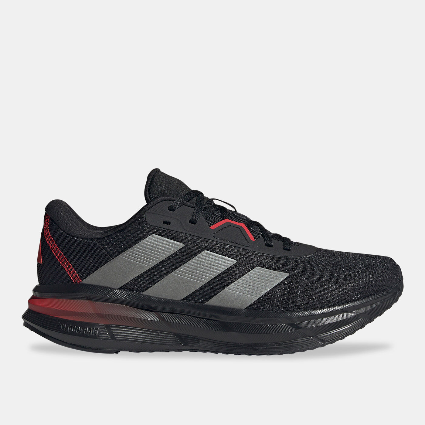 Men's Galaxy 7 Running Shoes