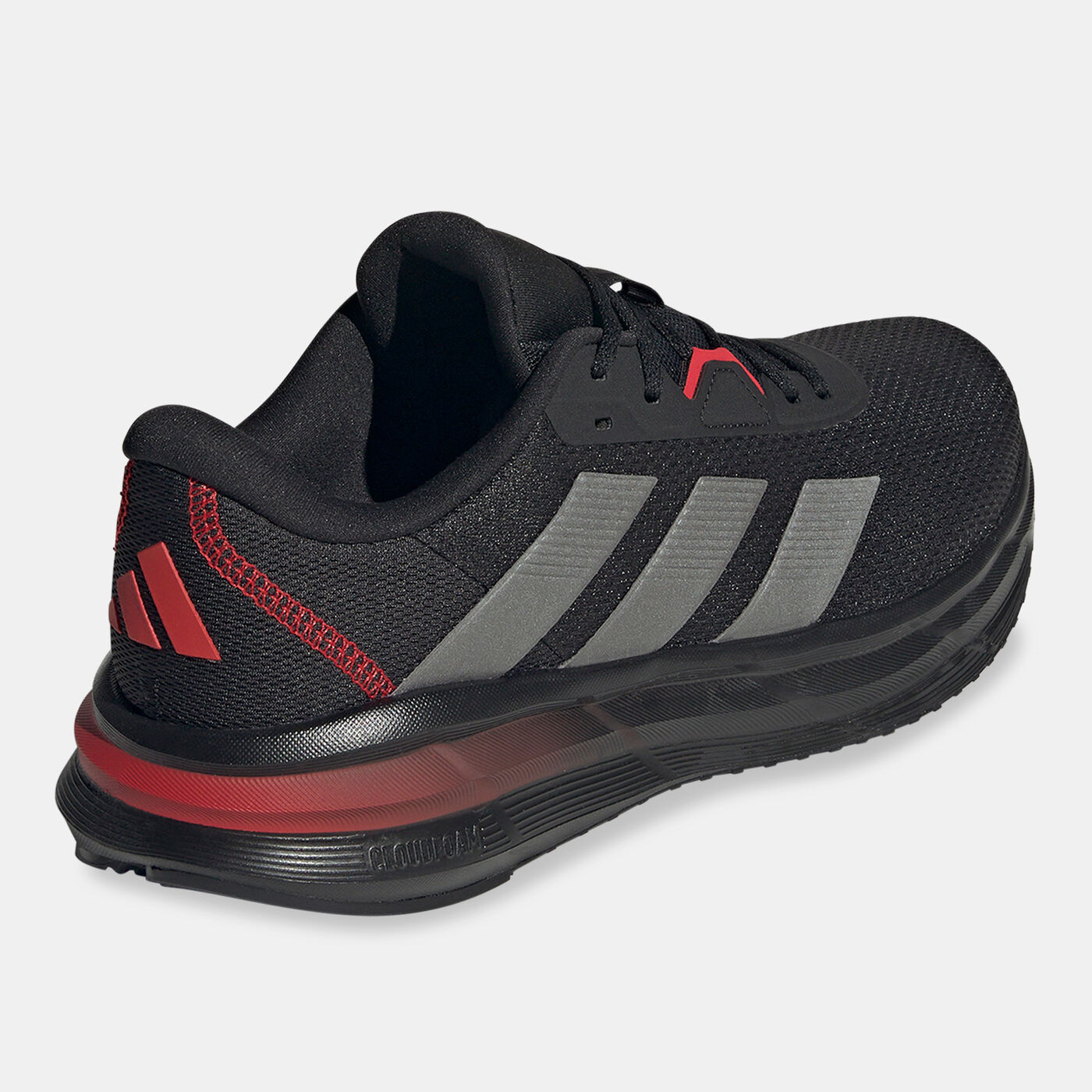 Men's Galaxy 7 Running Shoes