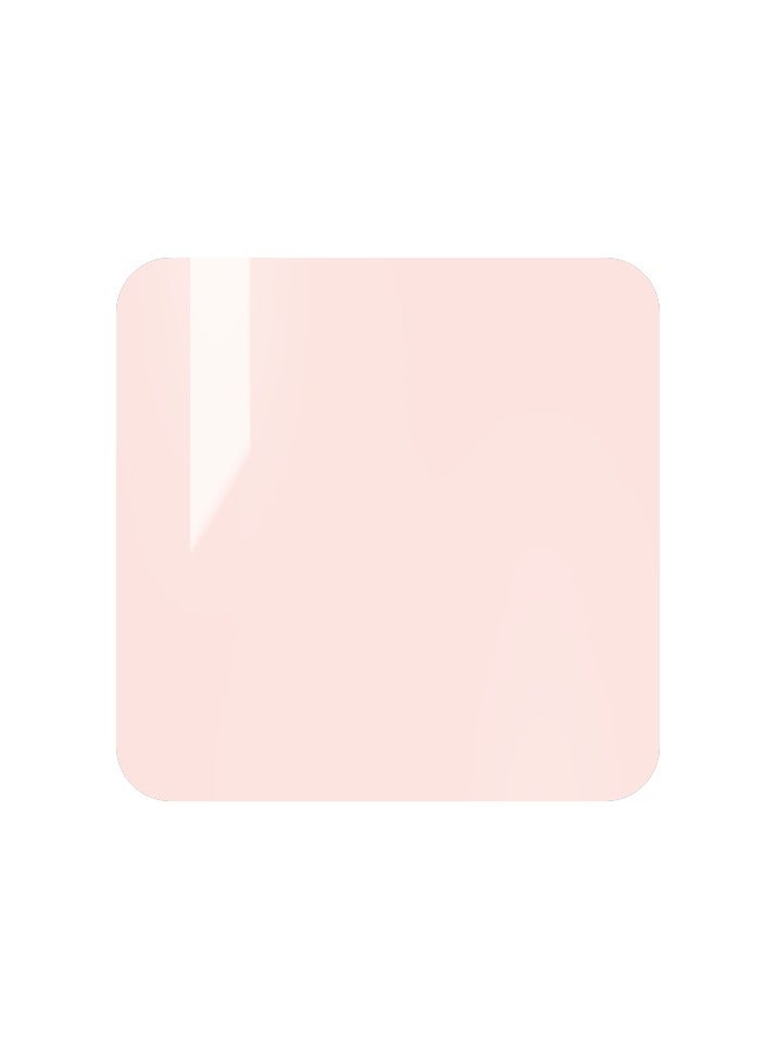SHIELD GEL POLISH 15 ML | #313 GISELLE