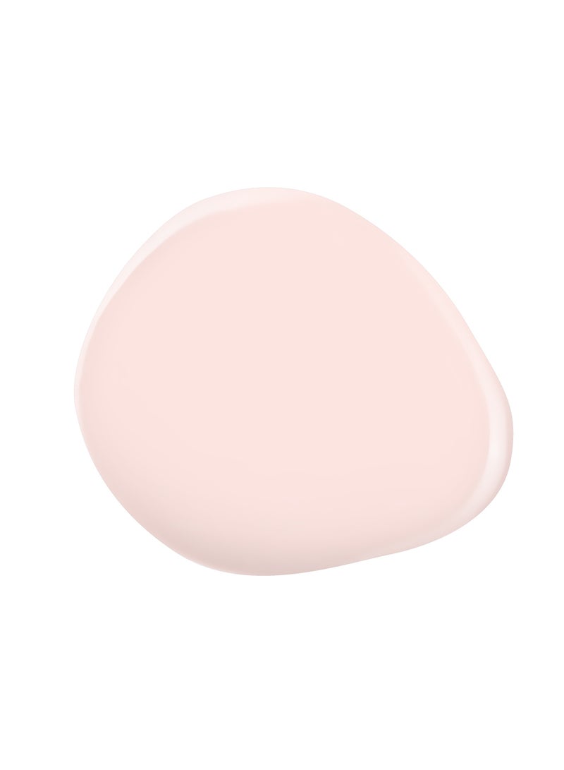 SHIELD GEL POLISH 15 ML | #313 GISELLE