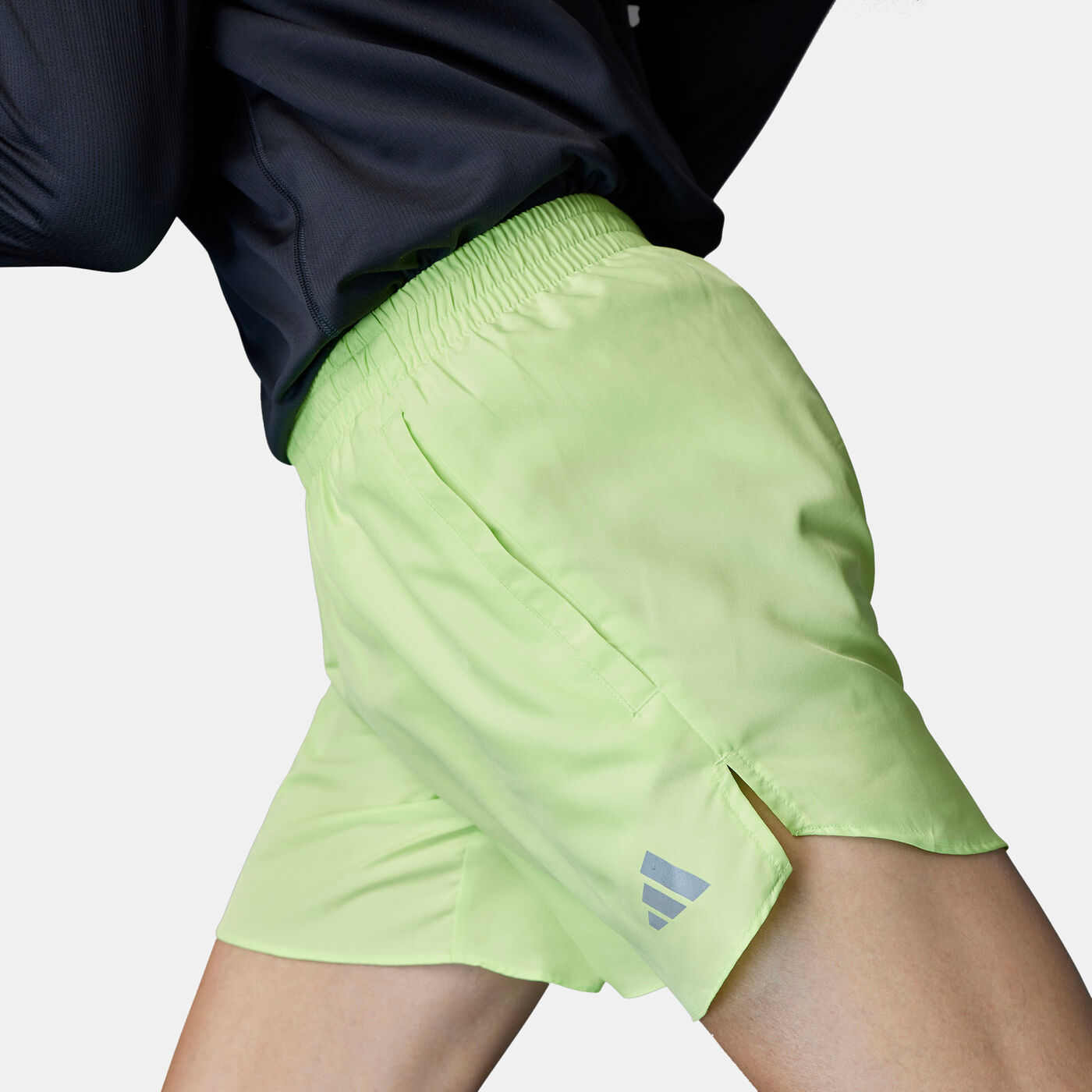 Men's Run It Shorts