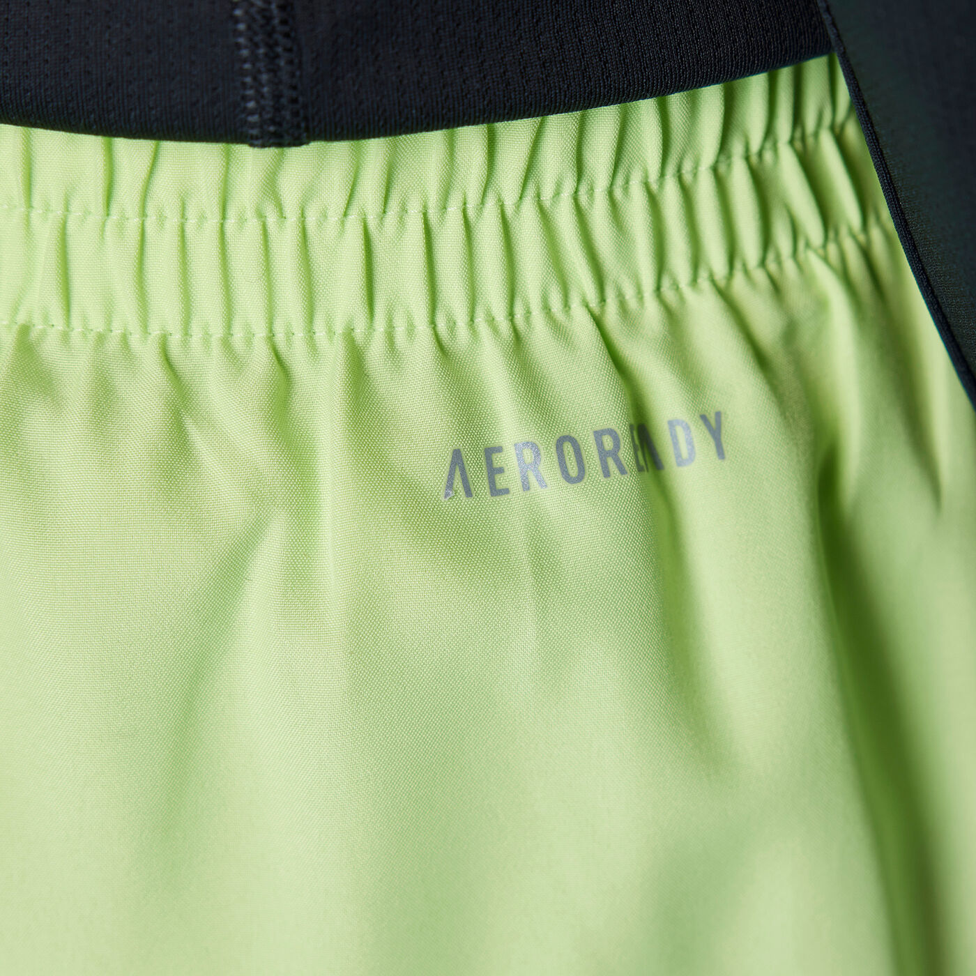 Men's Run It Shorts