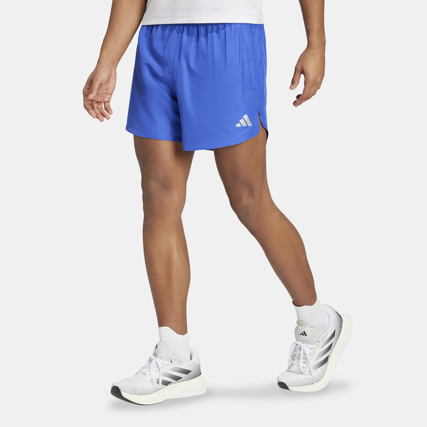 Men's Run It Shorts