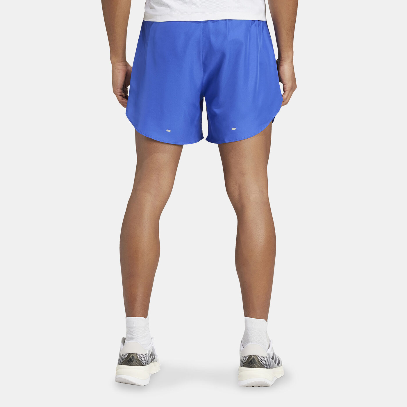 Men's Run It Shorts