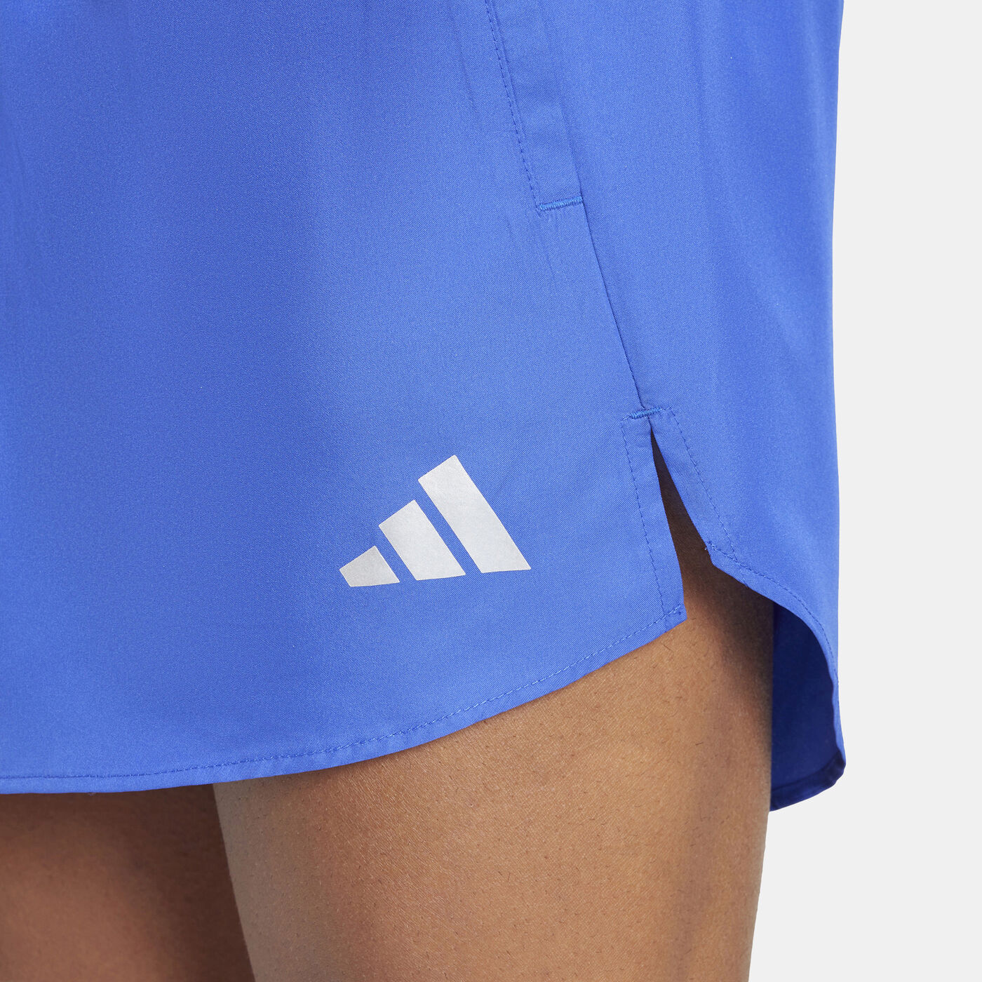 Men's Run It Shorts