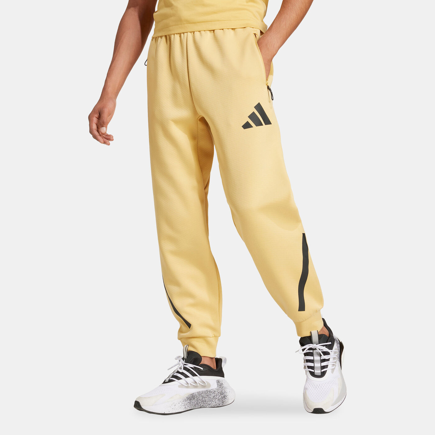 Men's Z.N.E. Track Pants