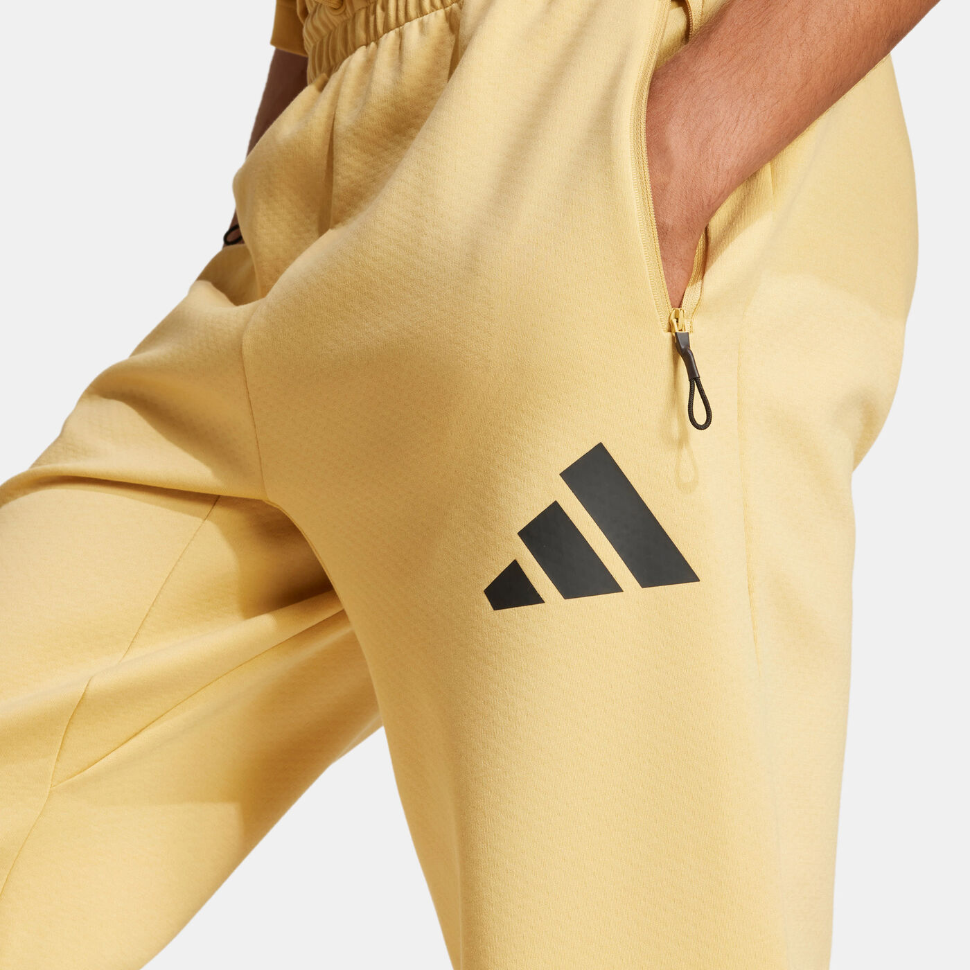 Men's Z.N.E. Track Pants