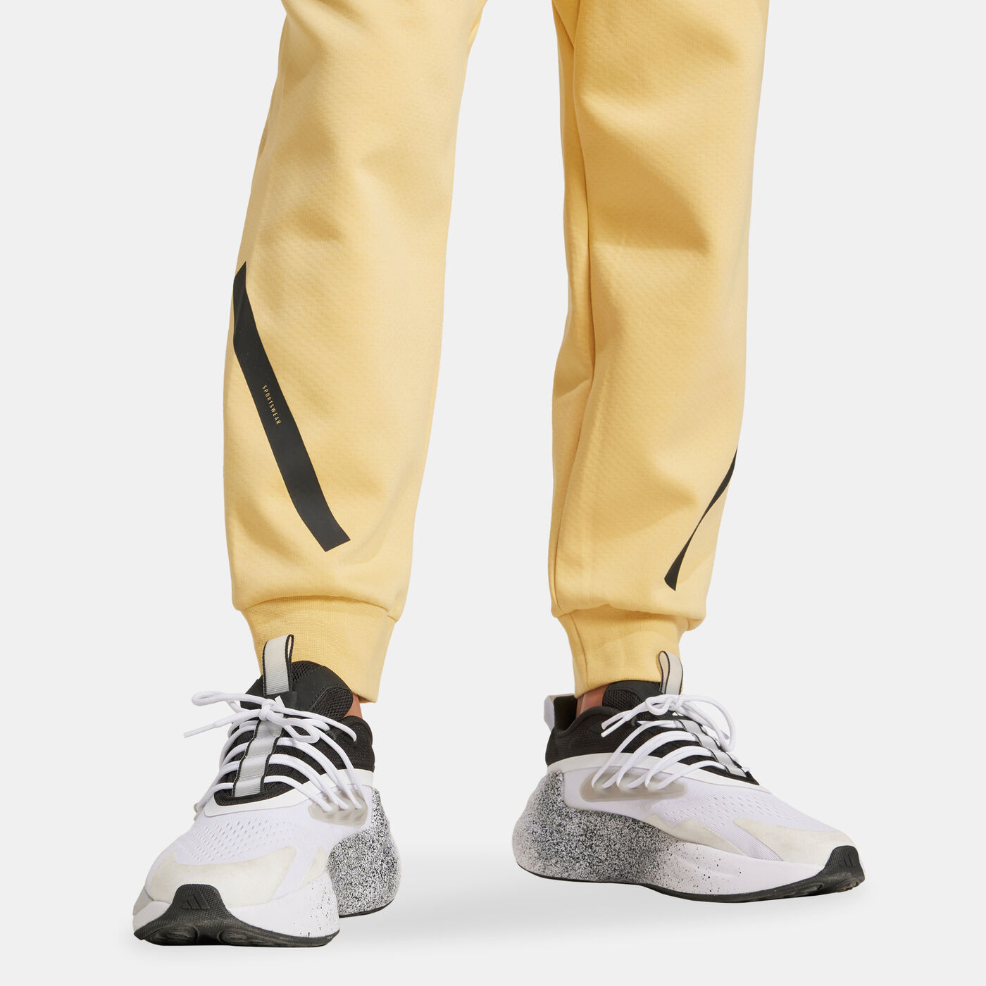 Men's Z.N.E. Track Pants