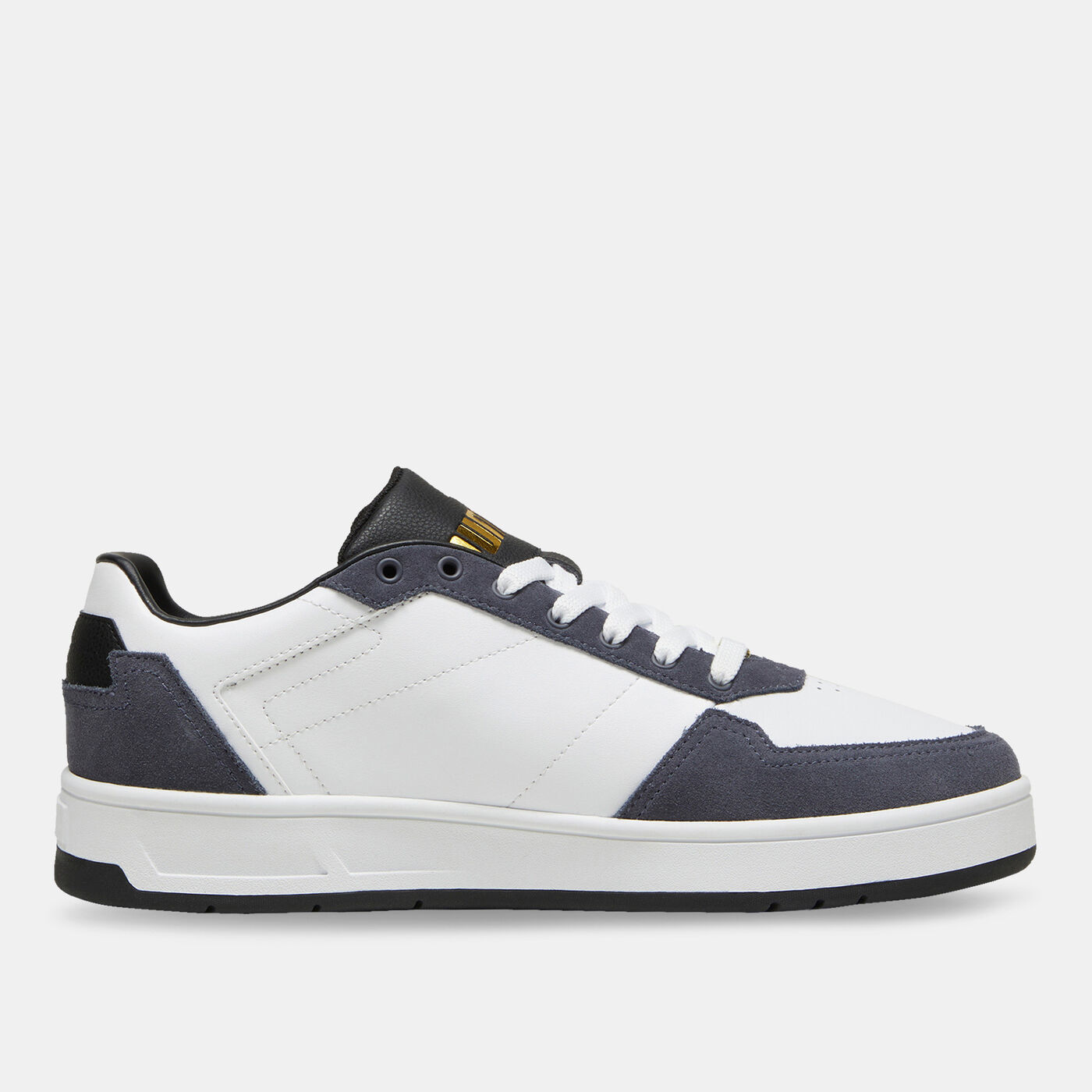 Men's Court Classic Lux SD Shoes