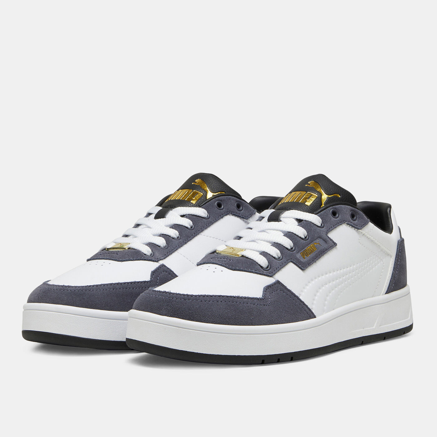 Men's Court Classic Lux SD Shoes