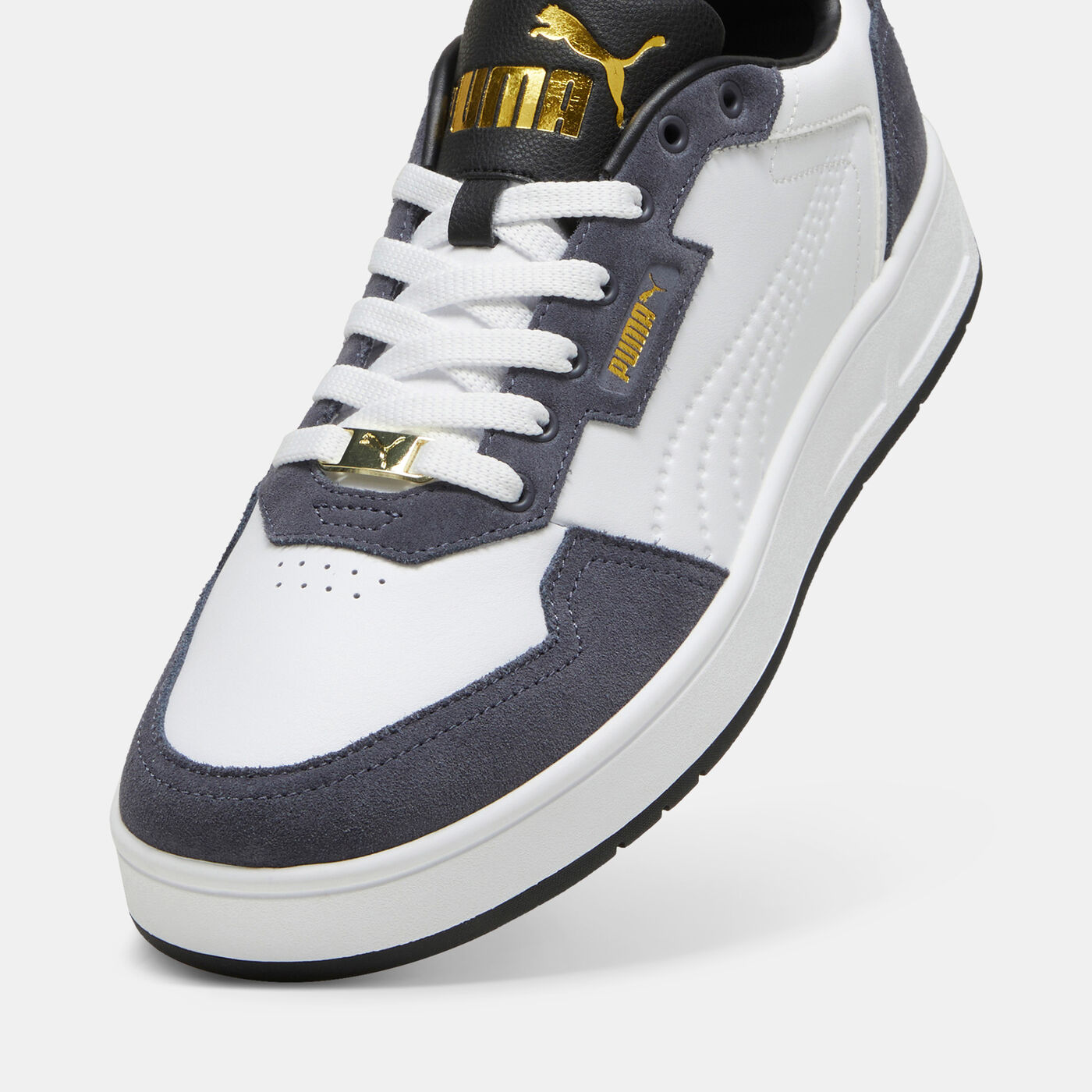 Men's Court Classic Lux SD Shoes