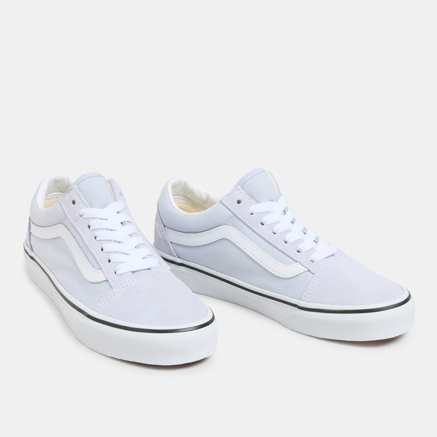 Women's Old Skool Shoes