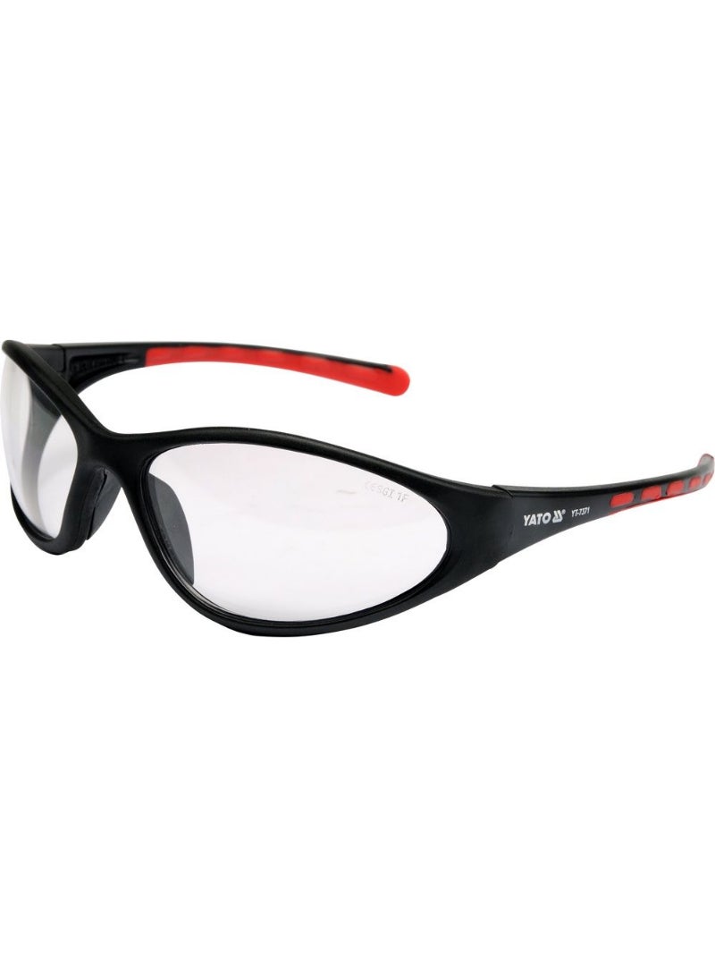 YATO Safety Glasses YT-7371